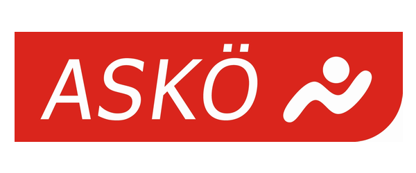 WAF-Sponsor ASKÖ
